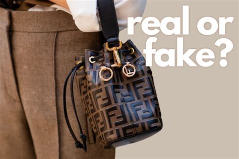 fake fendi jumpsuit|fendi bags real or fake.